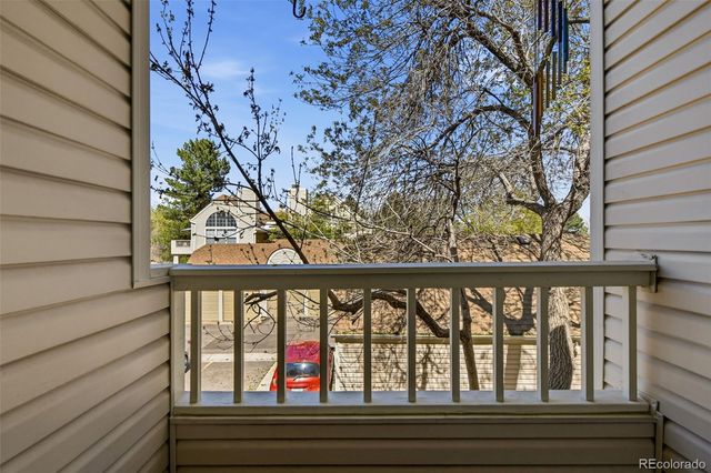 965 S Miller Street 201, Lakewood, CO 80226