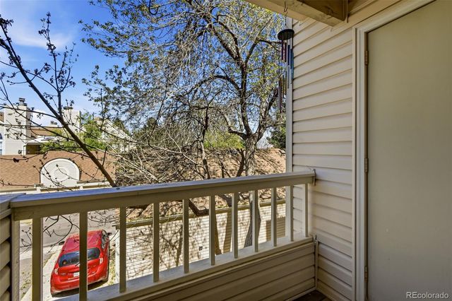 965 S Miller Street 201, Lakewood, CO 80226