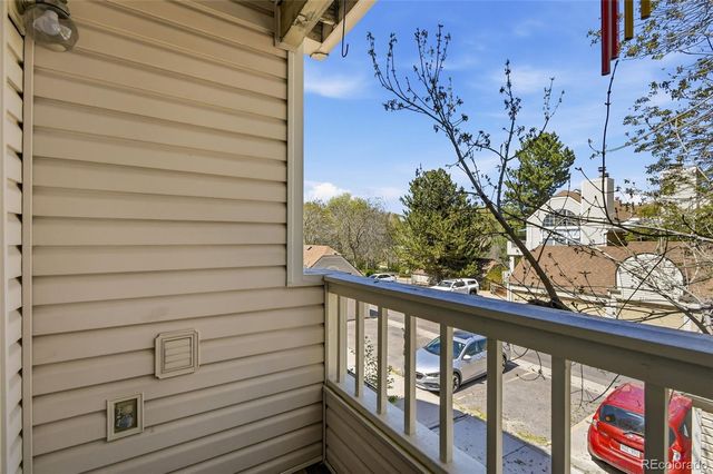 965 S Miller Street 201, Lakewood, CO 80226