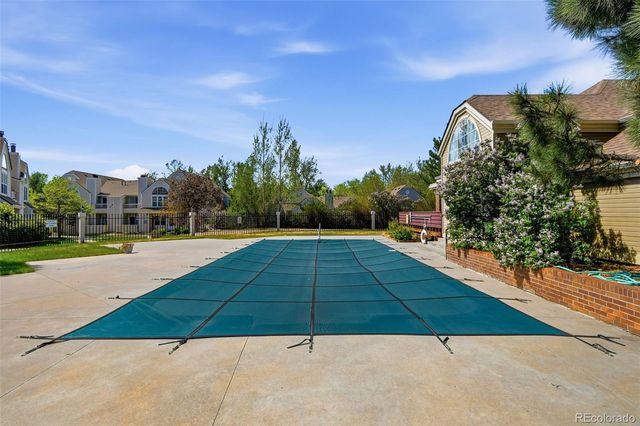 965 S Miller Street 201, Lakewood, CO 80226