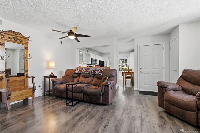 965 S Miller Street 201, Lakewood, CO 80226