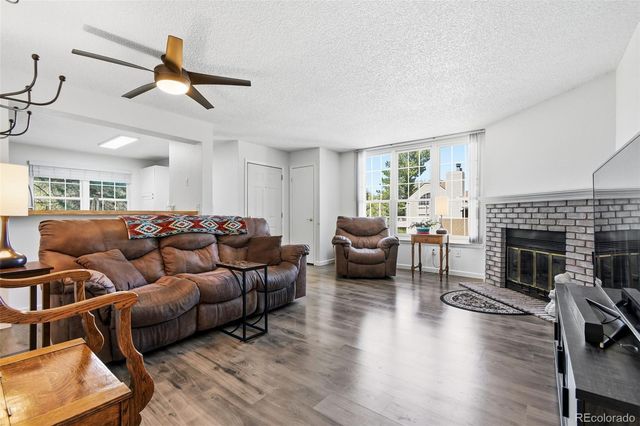 965 S Miller Street 201, Lakewood, CO 80226