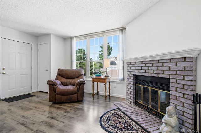 965 S Miller Street 201, Lakewood, CO 80226