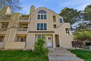 965 S Miller Street 201, Lakewood, CO 80226