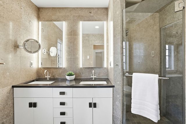 43 Druce Street, Brookline, MA 02445