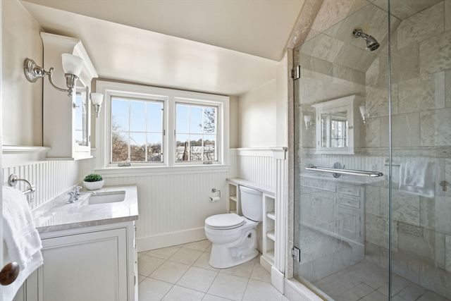 43 Druce Street, Brookline, MA 02445