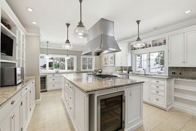 43 Druce Street, Brookline, MA 02445