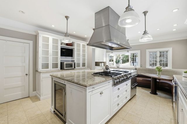 43 Druce Street, Brookline, MA 02445