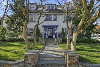 43 Druce Street, Brookline, MA 02445