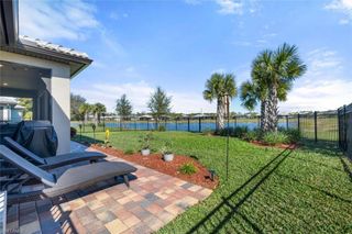 3120 Moss WAY, Alva, FL 33920