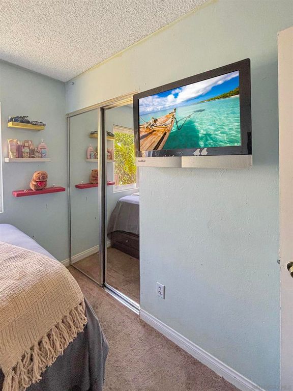 Image 13 of property listing at 3508 Decora Circle, San Marcos, CA 92078