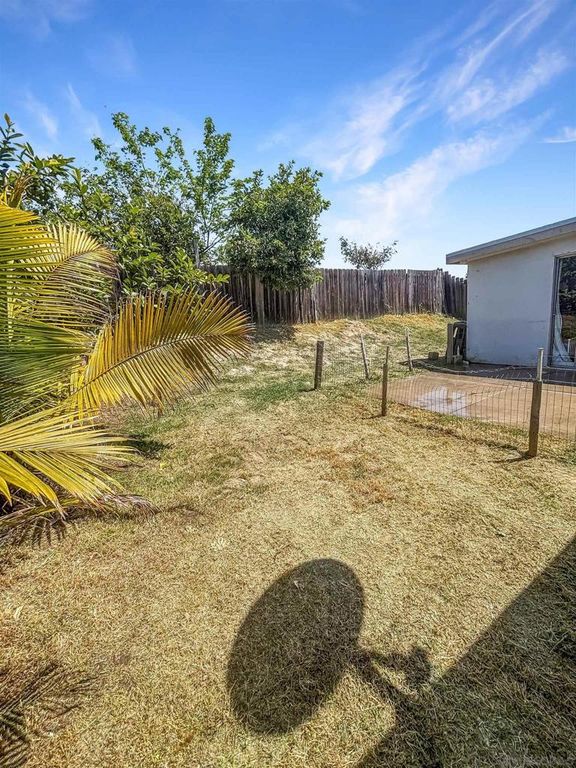 Image 15 of property listing at 3508 Decora Circle, San Marcos, CA 92078