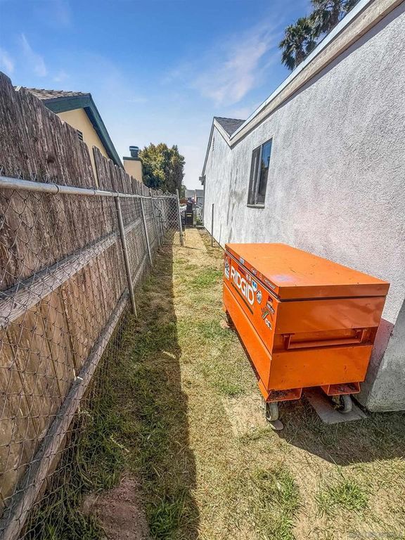 Image 16 of property listing at 3508 Decora Circle, San Marcos, CA 92078