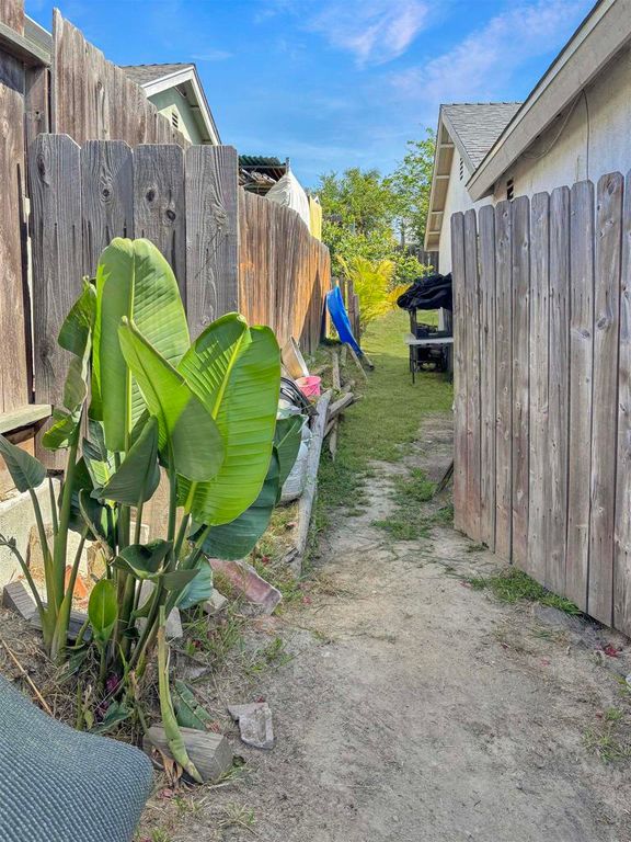 Image 17 of property listing at 3508 Decora Circle, San Marcos, CA 92078