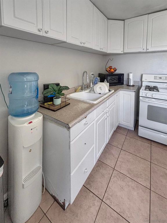 Image 4 of property listing at 3508 Decora Circle, San Marcos, CA 92078