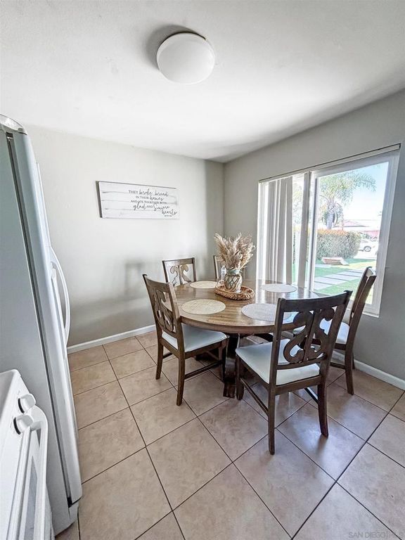 Image 5 of property listing at 3508 Decora Circle, San Marcos, CA 92078