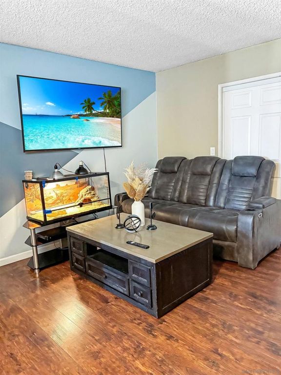 Image 6 of property listing at 3508 Decora Circle, San Marcos, CA 92078