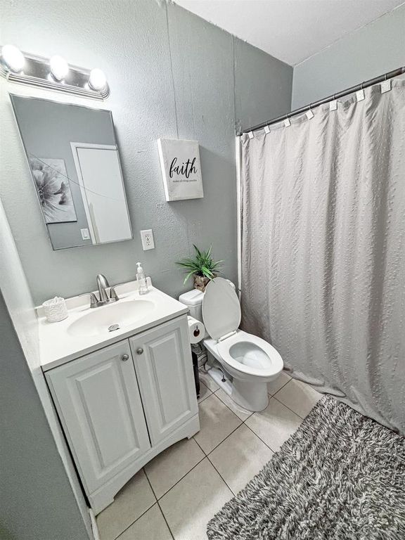 Image 7 of property listing at 3508 Decora Circle, San Marcos, CA 92078