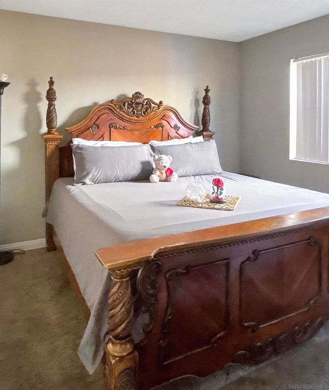 Image 9 of property listing at 3508 Decora Circle, San Marcos, CA 92078