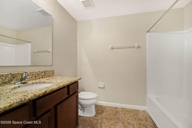 4127 Meander Place 201, Rockledge, FL 32955