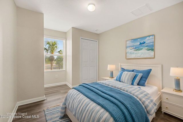 4127 Meander Place 201, Rockledge, FL 32955