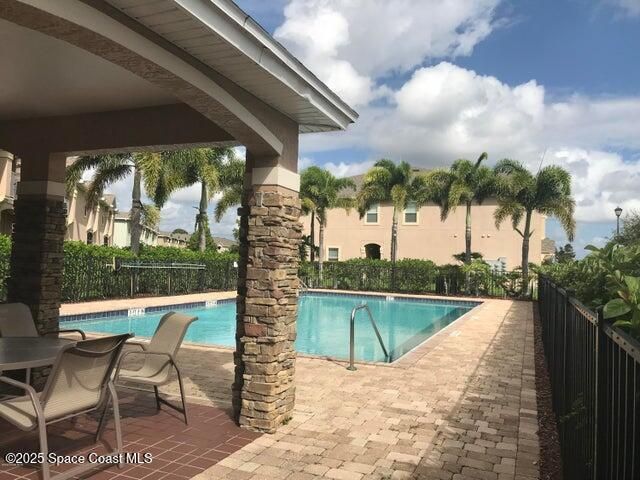 4127 Meander Place 201, Rockledge, FL 32955