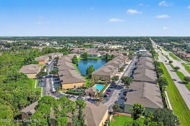4127 Meander Place 201, Rockledge, FL 32955