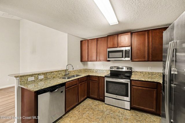 4127 Meander Place 201, Rockledge, FL 32955