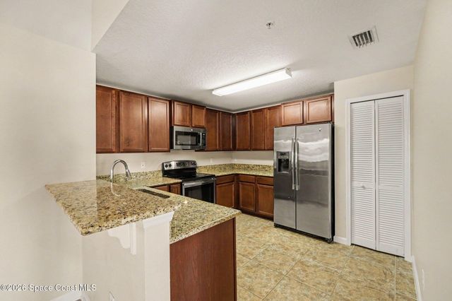 4127 Meander Place 201, Rockledge, FL 32955