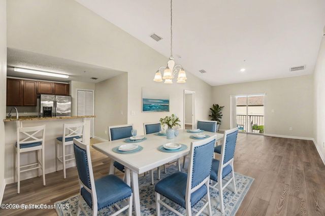 4127 Meander Place 201, Rockledge, FL 32955