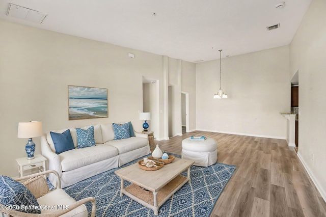 4127 Meander Place 201, Rockledge, FL 32955