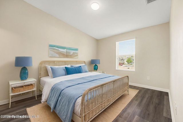 4127 Meander Place 201, Rockledge, FL 32955