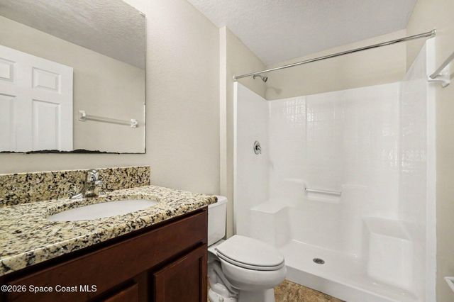 4127 Meander Place 201, Rockledge, FL 32955