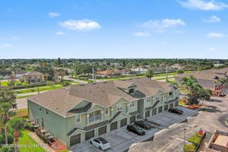 4127 Meander Place 201, Rockledge, FL 32955