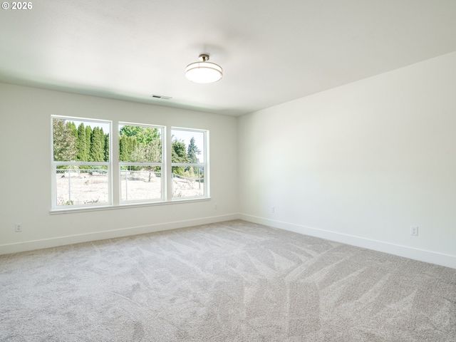6025 Ne 45TH Ct, Vancouver, WA 98661