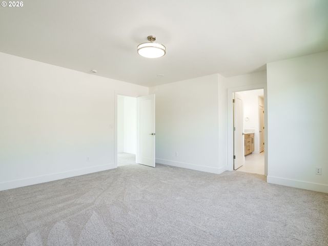 6025 Ne 45TH Ct, Vancouver, WA 98661