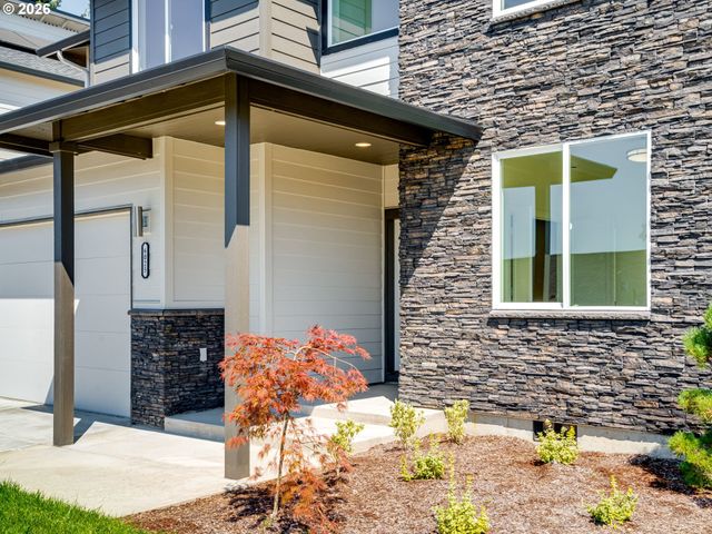 6025 Ne 45TH Ct, Vancouver, WA 98661