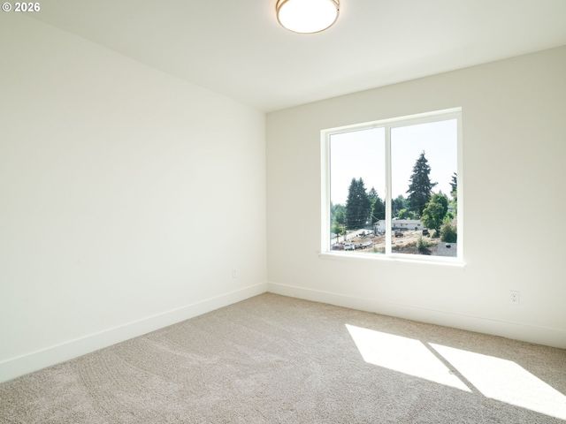 6025 Ne 45TH Ct, Vancouver, WA 98661