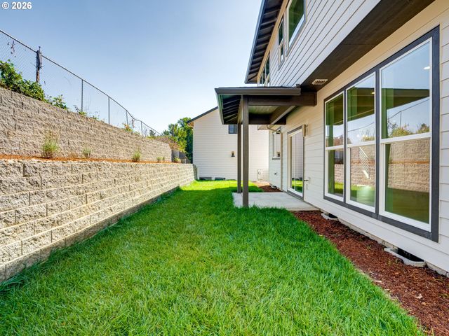 6025 Ne 45TH Ct, Vancouver, WA 98661