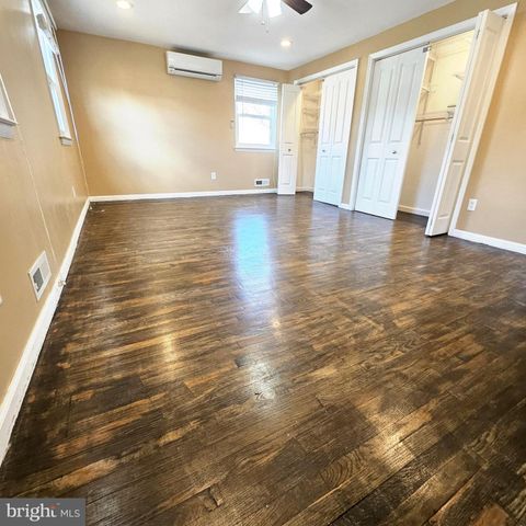 11 STRATHMORE DR, Cherry Hill, NJ 08003