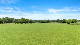 0 Old Nashville Dirt Rd, Shelbyville, TN 37160