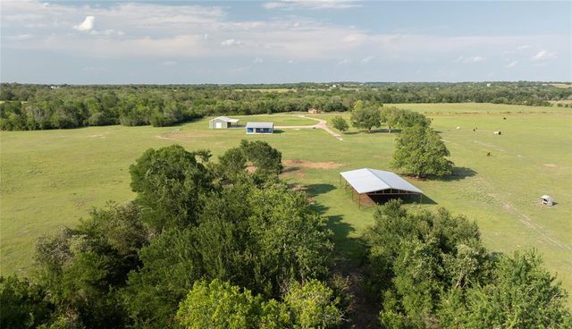 2737 Lomax Harmel, Carmine, TX 78932