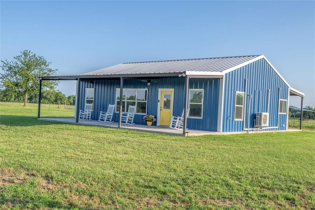 2737 Lomax Harmel, Carmine, TX 78932