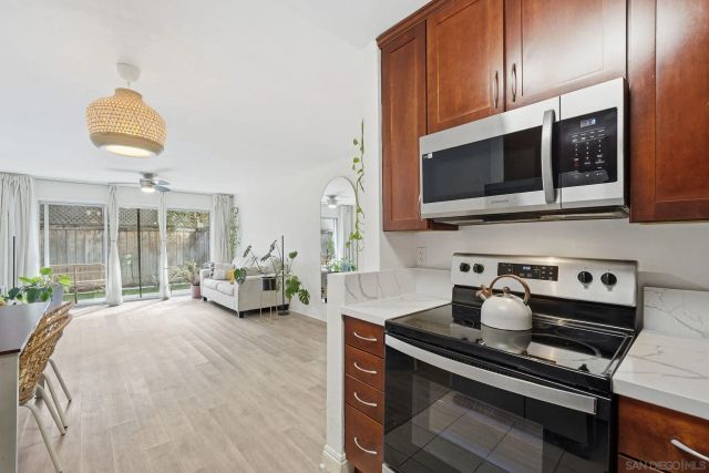 3815 3rd Ave 14, San Diego, CA 92103