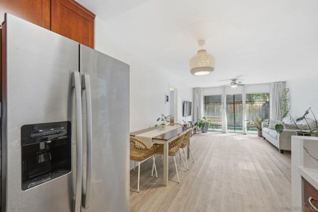 3815 3rd Ave 14, San Diego, CA 92103