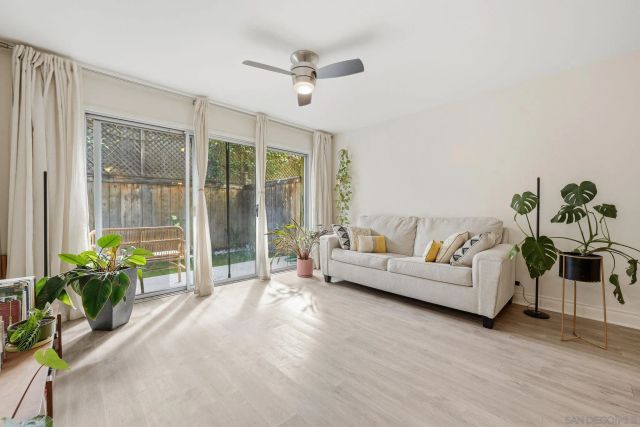 3815 3rd Ave 14, San Diego, CA 92103