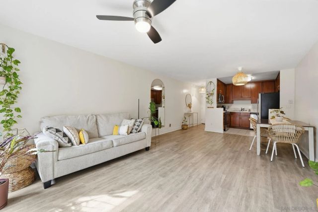 3815 3rd Ave 14, San Diego, CA 92103