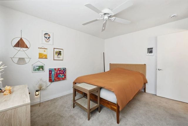 3815 3rd Ave 14, San Diego, CA 92103