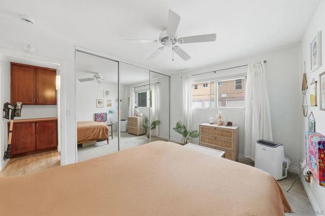 3815 3rd Ave 14, San Diego, CA 92103