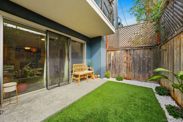 3815 3rd Ave 14, San Diego, CA 92103